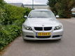 BMW 3-serie - 320i - 1 - Thumbnail