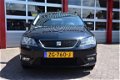 Seat Toledo - 1.2 TSI Style - 1 - Thumbnail