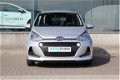 Hyundai i10 - 1.0i Comfort Smart Pack (REGISTRATIEVOORDEEL 28-12-2019) | Navigatie | Park. Sensor | - 1 - Thumbnail