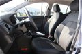 Hyundai i10 - 1.0i Comfort Smart Pack (REGISTRATIEVOORDEEL 28-12-2019) | Navigatie | Park. Sensor | - 1 - Thumbnail