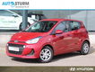 Hyundai i10 - 1.0i Comfort Smart Pack | Navigatie | Park. Sensor | Cruise Control | Apple CarPlay & - 1 - Thumbnail