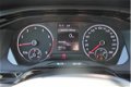 Volkswagen Polo - Comfortline 1.0 MPI 80pk 5 vers - 1 - Thumbnail