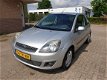 Ford Fiesta - 1.3, 1e Eig E 500 Sloop Premie Zondag Open - 1 - Thumbnail