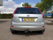 Ford Fiesta - 1.3, 1e Eig E 500 Sloop Premie Zondag Open - 1 - Thumbnail