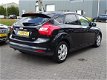 Ford Focus - 1.6 TDCI 5-Drs Lease Titanium Navi Pdc v+a - 1 - Thumbnail