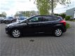 Ford Focus - 1.6 TDCI 5-Drs Lease Titanium Navi Pdc v+a - 1 - Thumbnail