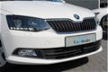 Skoda Fabia Combi - 1.2 TSi | PANORAMADAK | CLIMATE CONTROL | STOELVERW. | - 1 - Thumbnail