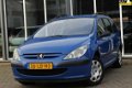 Peugeot 307 Break - 1.4 XR bj 2002✅Nieuwe APK bij Aflevering - 1 - Thumbnail