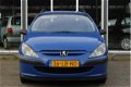 Peugeot 307 Break - 1.4 XR bj 2002✅Nieuwe APK bij Aflevering - 1 - Thumbnail