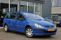 Peugeot 307 Break - 1.4 XR bj 2002✅Nieuwe APK bij Aflevering - 1 - Thumbnail