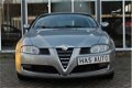 Alfa Romeo GT - 1.9 JTD Distinctive M-Jet bj 2009 ✅ - 1 - Thumbnail