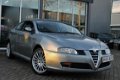 Alfa Romeo GT - 1.9 JTD Distinctive M-Jet bj 2009 ✅ - 1 - Thumbnail