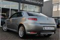 Alfa Romeo GT - 1.9 JTD Distinctive M-Jet bj 2009 ✅ - 1 - Thumbnail