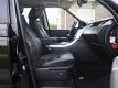 Land Rover Range Rover Sport - 4.2 V8 Supercharged | Full options| Schitterende staat | Navi | Leder - 1 - Thumbnail