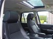 Land Rover Range Rover Sport - 4.2 V8 Supercharged | Full options| Schitterende staat | Navi | Leder - 1 - Thumbnail