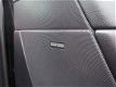 Land Rover Range Rover Sport - 4.2 V8 Supercharged | Full options| Schitterende staat | Navi | Leder - 1 - Thumbnail