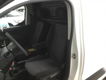 Opel Combo - Cargo New GB 1.6 Diesel 75pk L1H1 Edition *Airco - 1 - Thumbnail