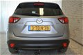 Mazda CX-5 - Skyactive-G 2.0 Skylease 2WD Navigatie/Trekhaak/LM-velgen - 1 - Thumbnail
