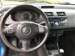 Suzuki Swift - 1.3 Exclusive - 1 - Thumbnail