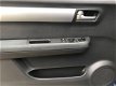 Suzuki Swift - 1.3 Exclusive - 1 - Thumbnail