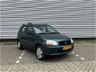 Suzuki Ignis - 1.3 GL *APK*stuurbek elekramen - 1 - Thumbnail