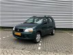 Suzuki Ignis - 1.3 GL *APK*stuurbek elekramen - 1 - Thumbnail