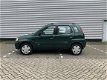 Suzuki Ignis - 1.3 GL *APK*stuurbek elekramen - 1 - Thumbnail