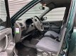 Suzuki Ignis - 1.3 GL *APK*stuurbek elekramen - 1 - Thumbnail