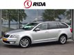 Skoda Octavia Combi - 1.0 TSI Greentech Ambition Business - 1 - Thumbnail