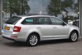 Skoda Octavia Combi - 1.0 TSI Greentech Ambition Business - 1 - Thumbnail