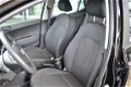 Hyundai i10 - 1.0i Comfort | Airco | Cruise Control | 4x El. Ramen - 1 - Thumbnail