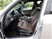 BMW X3 - 2.0d 177pk X-Drive Aut. / Lederen bekleding / Navigatie - 1 - Thumbnail