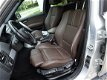 BMW X3 - 2.0d 177pk X-Drive Aut. / Lederen bekleding / Navigatie - 1 - Thumbnail