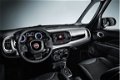 Fiat 500 L - 1.6 M-Jet BEATS Trekking - 1 - Thumbnail