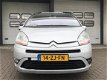 Citroën Grand C4 Picasso - 1.8-16V Ambiance 7p. Nieuwe distributieriem - 1 - Thumbnail