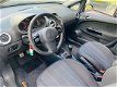 Opel Corsa - 1.4 5D 100PK COLOR ED. AC MP3 17