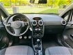 Opel Corsa - 1.4 5D 100PK COLOR ED. AC MP3 17