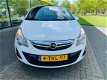 Opel Corsa - 1.4 5D 100PK COLOR ED. AC MP3 17
