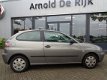 Seat Ibiza - 1.4 Automaat met Invalide aanpassing - 1 - Thumbnail