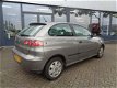 Seat Ibiza - 1.4 Automaat met Invalide aanpassing - 1 - Thumbnail