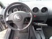 Seat Ibiza - 1.4 Automaat met Invalide aanpassing - 1 - Thumbnail