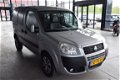 Fiat Doblò - 1.4 Family Plus Airco Schuifdeur PDC All in Prijs Inruil Mogelijk - 1 - Thumbnail