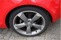 Audi A3 Sportback - 1.4 TFSI Ambition Pro Line S NAVI - 1 - Thumbnail