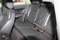 Audi A3 Sportback - 1.4 TFSI Ambition Pro Line S NAVI - 1 - Thumbnail