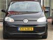 Volkswagen Up! - 1.0 BMT Move up, 5-Deurs.Nieuw model. | AIRCO | 1e EIGENAAR | DAB+ BLUETOOTH | ZUIN - 1 - Thumbnail