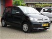 Volkswagen Up! - 1.0 BMT Move up, 5-Deurs.Nieuw model. | AIRCO | 1e EIGENAAR | DAB+ BLUETOOTH | ZUIN - 1 - Thumbnail