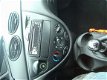 Ford Focus Wagon - 1.4-16V Ambiente * TREKHAAK - 1 - Thumbnail