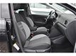 Volkswagen Polo - 1.2i Life Cruise Climate Navi Bluetooth Stoelverw - 1 - Thumbnail