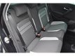 Volkswagen Polo - 1.2i Life Cruise Climate Navi Bluetooth Stoelverw - 1 - Thumbnail