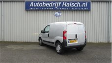 Fiat Fiorino - 1.3 D 70KW